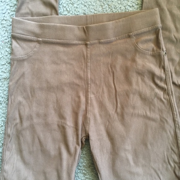 Legging Bundle - Picture 4 of 9